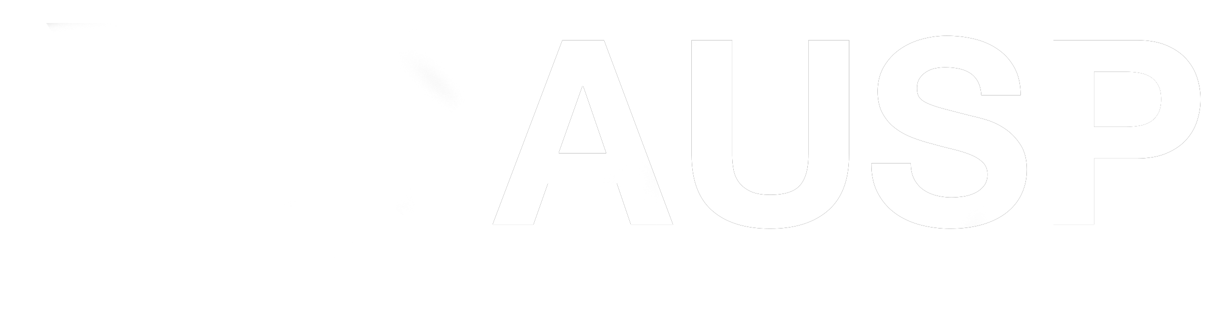 America Unites Strategic Partnerships (AUSP)